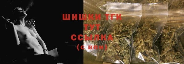 тгк Балахна