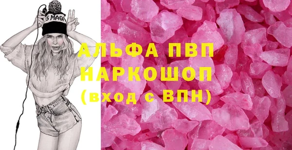 тгк Балахна