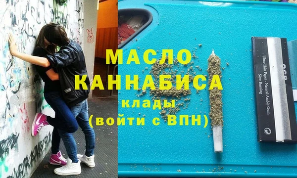 прущие грибы Новозыбков