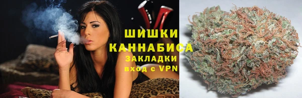 тгк Балахна